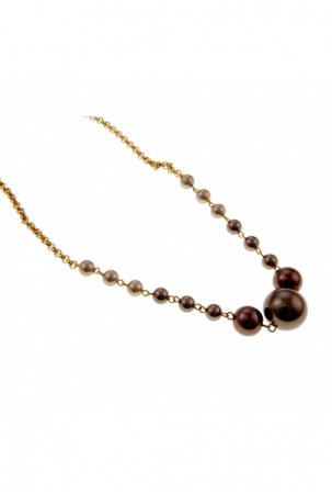 Moteriški karoliai Cristian...