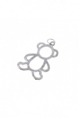 Moteriškas pakabukas...