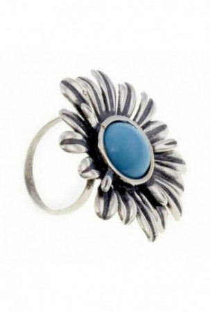 Moteriški žiedas Cristian...