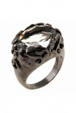 Moteriški žiedas Cristian...