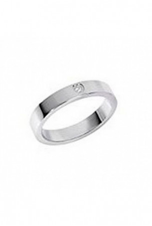 Moteriški žiedas Breil...