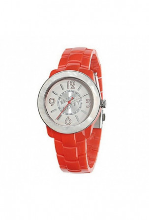 Laikrodis moterims Miss...