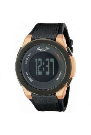 Laikrodis vyrams Kenneth...