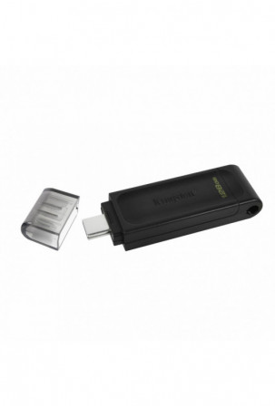 USB atmintukas Kingston...