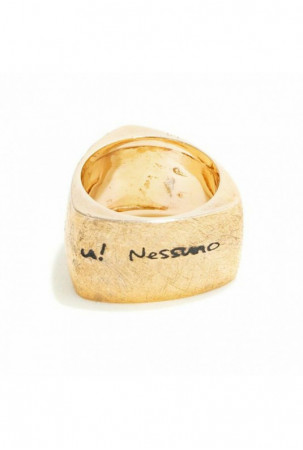 Moteriški žiedas Demaria...