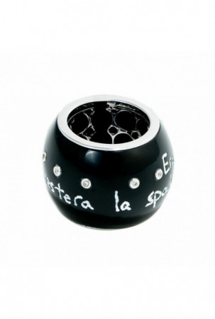 Moteriški žiedas Demaria...