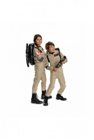 Kostiumas vaikams...