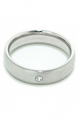Moteriški žiedas Xenox X5004