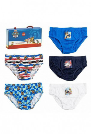 Apatinių kelnaičių rinkinys...