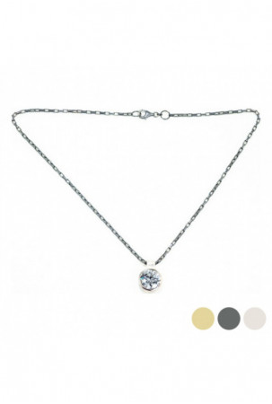 Moteriški karoliai Demaria...