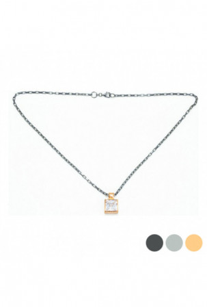 Moteriški karoliai Demaria...