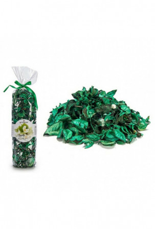 Dekoratyvinės gėlės Jazminas