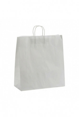 Popierinis maišelis Pincello