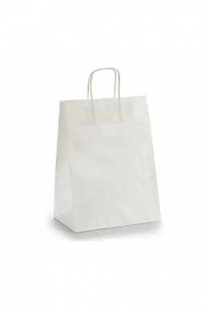 Popierinis maišelis...