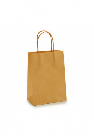 Popierinis maišelis...