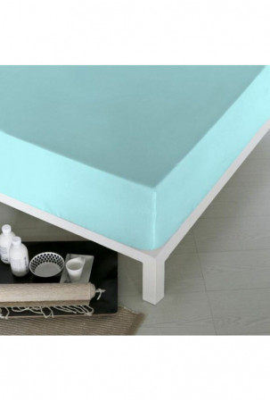 Apsitempianti paklodė...