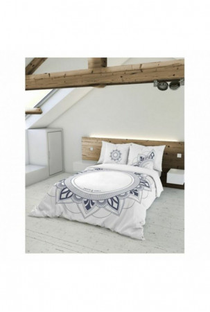 Šiaurės šalių viršelis...