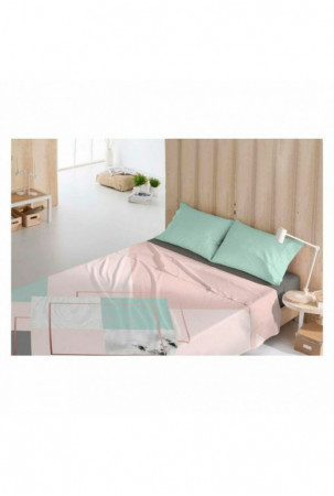 Viršutinis lapas Costura Bjorn