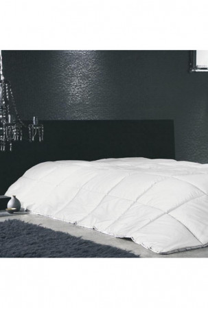 Antklodė Naturals Balta