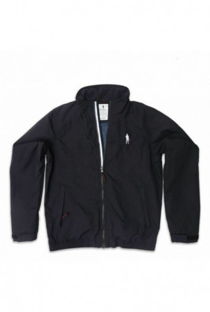 Vyriška sportinė striukė...