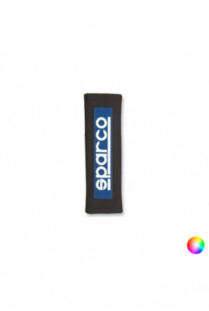 Saugos diržų pagalvėlės...