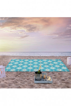 Daugiafunkcinis metimas...