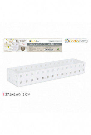 Universalus dėklas Confortime