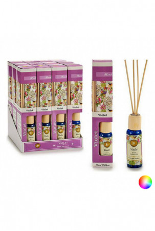 Kvepalų lazdelės 50 ml