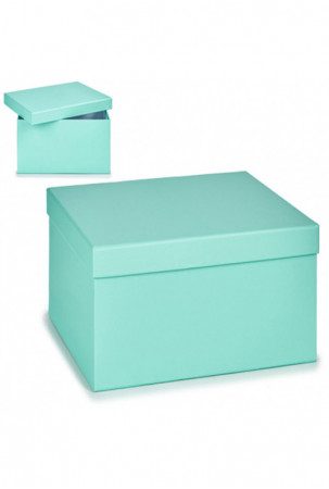 Universali dėžė Kartonas...