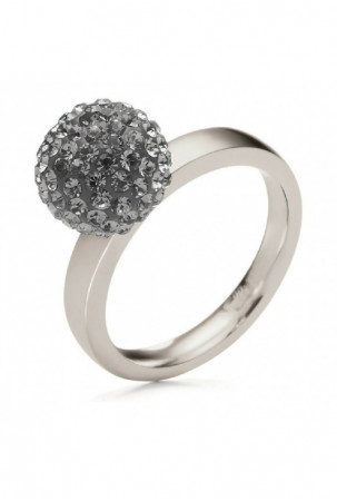 Moteriški žiedas Folli...