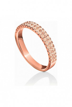 Moteriški žiedas Folli...