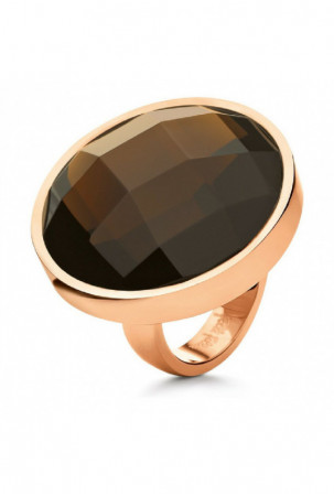 Moteriški žiedas Folli...