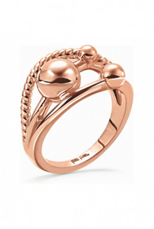 Moteriški žiedas Folli...