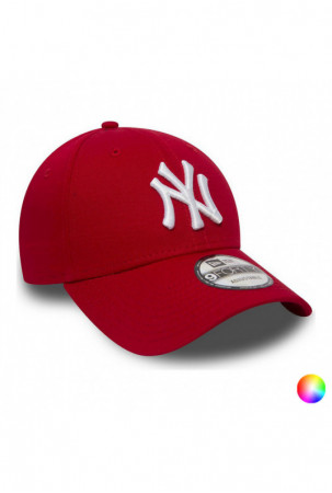 Sportinė kepurė New Era...