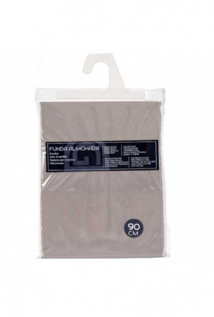 Pagalvės užvalkalas...