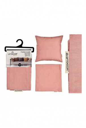 Pagalvėlės užvalkalas...