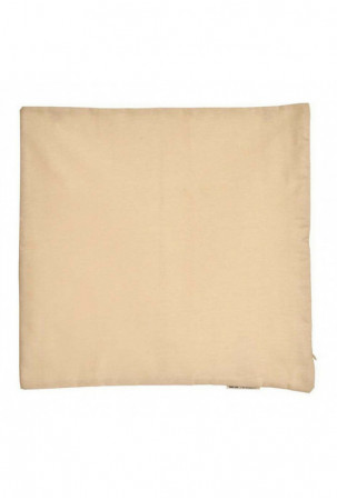 Pagalvėlės užvalkalas...