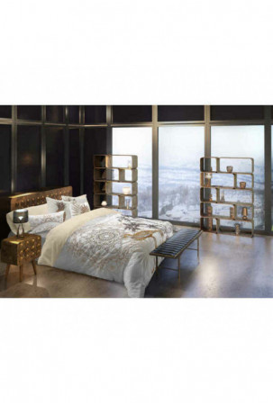 Šiaurės šalių viršelis...