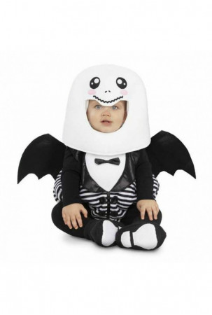 Kostiumas kūdikiams My...