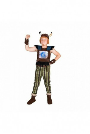 Kostiumas vaikams My Other...