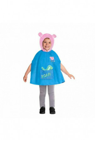 Kostiumas vaikams Peppa Pig...