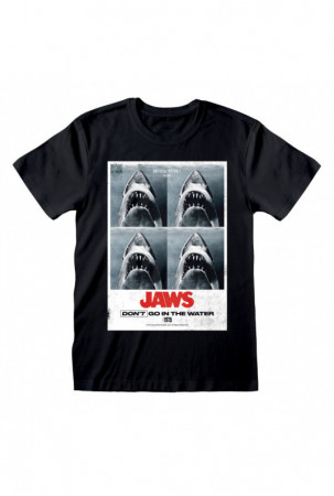 Marškinėliai su trumpomis...