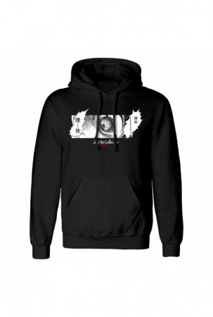 Vaikiškas džemperis su...