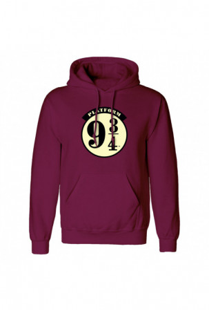 Vaikiškas džemperis su...