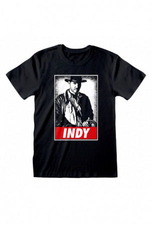 Marškinėliai su trumpomis...