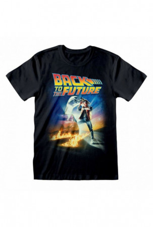 Marškinėliai su trumpomis...