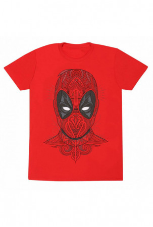 Marškinėliai su trumpomis...