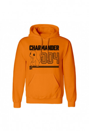 Vaikiškas džemperis su...