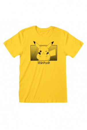 Uniseksiniai marškinėliai...