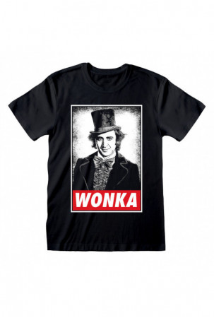 Uniseksiniai marškinėliai...